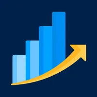 Compound Interest icon