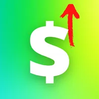 Budget Planner Expense Tracker icon