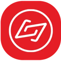evotags icon