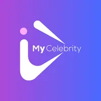 My Celebrity icon