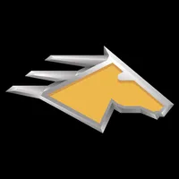 Evolet icon