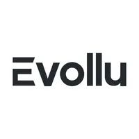 E-Screening icon