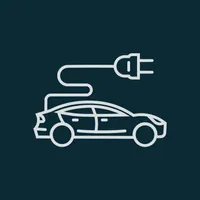 EVOLTICS icon