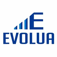 Evolua Contabilidade icon