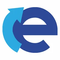 Evolução Contabilidade Mogi icon