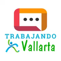 Trabajando por Vallarta icon