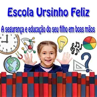 Ursinho Feliz CST icon
