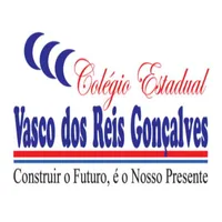 Vasco dos Reis icon
