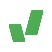Viacon App icon