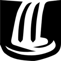 Inscents icon