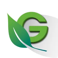 Safexpress Green APP icon