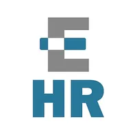 EvolutionHR icon