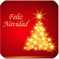 Imágenes de Navidad icon