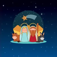 Novena de Navidad y Aguinaldos icon