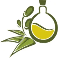 Appceites icon