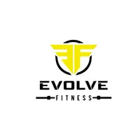 Evolve Fitness Airoli icon