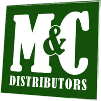 MNC icon
