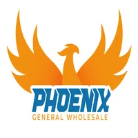 Phoenix Wholesale icon