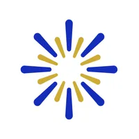 mngm icon