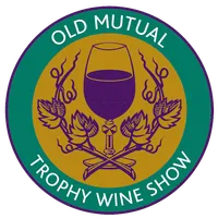 Trophy Wine Show icon