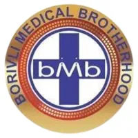 bMb App icon