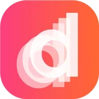 doohickey icon