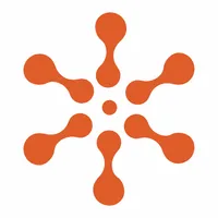 Evopay Africa icon