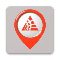 FleetLogics Arrend icon
