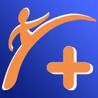 MyEvo+ icon