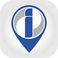 IntelliApp icon