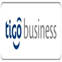TigoBusiness icon