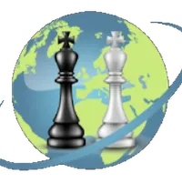Chess Perception icon