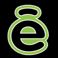 EVOS icon