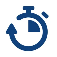 EvoTiming icon