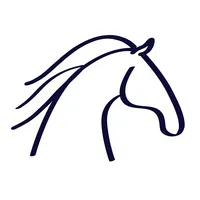Equine Plus icon