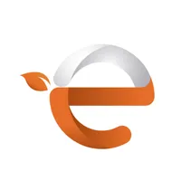 Evotiendas Control icon