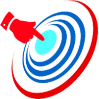 e-Voting STTP icon
