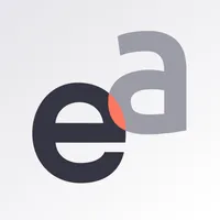 evowera NSO icon