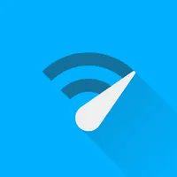 Network Speed - Speed Meter icon