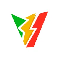 Voltrelli icon