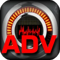 Evp Digital Deluxe Ad Version icon