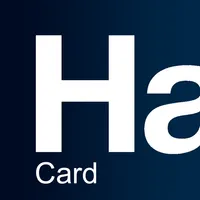 Handelsbanken NO Business Card icon