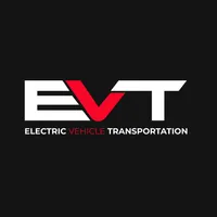 EVT icon