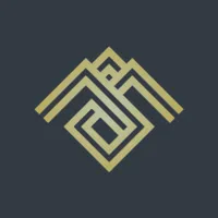 Motivation Luxury Summit icon
