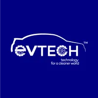 EvTech icon