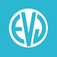 Evu icon