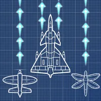 Aircraft Warriors icon