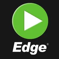 Edge Video Viewer icon