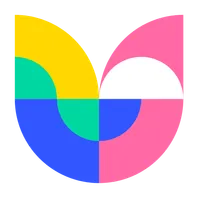 Evviva icon
