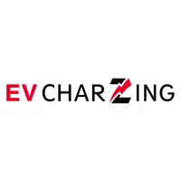 EVCharzing icon